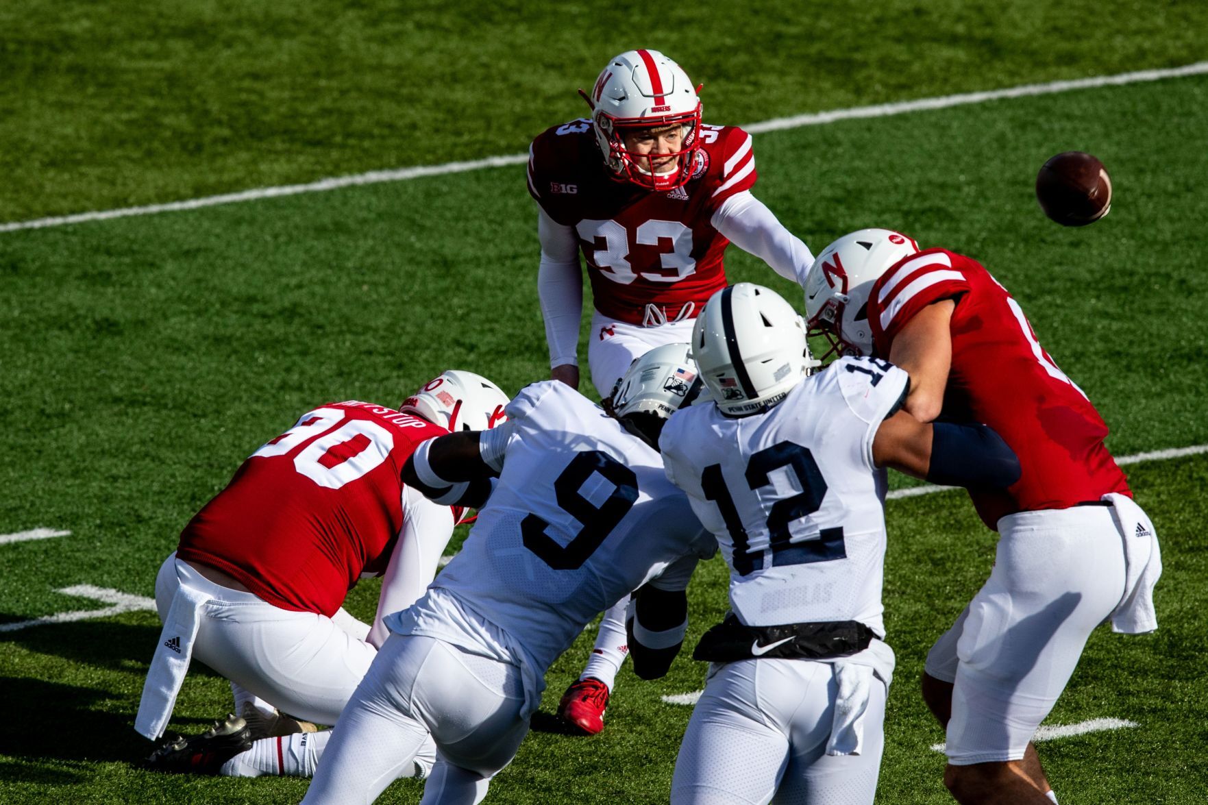 20201115_spo_nebraskapennst_pic_cm041